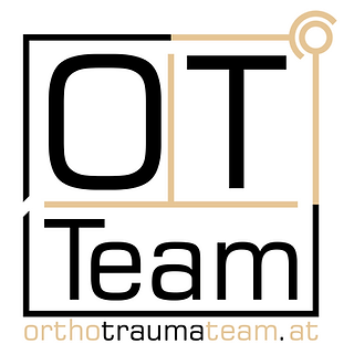 Ortho Trauma Team